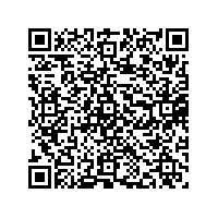 RERA QR code - P52100030759
